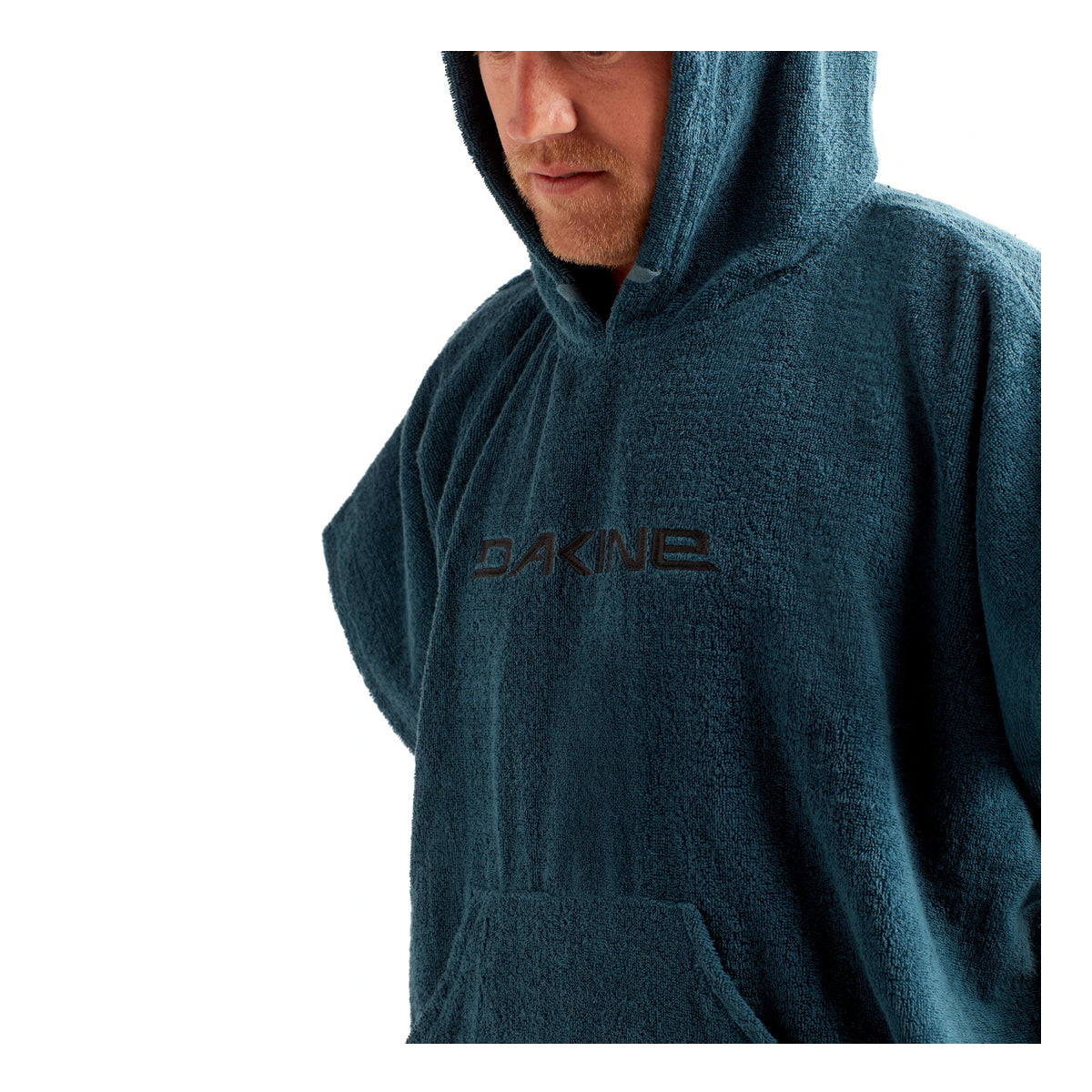 PONCHO DAKINE APRESURF QUICKDRY TOWELING