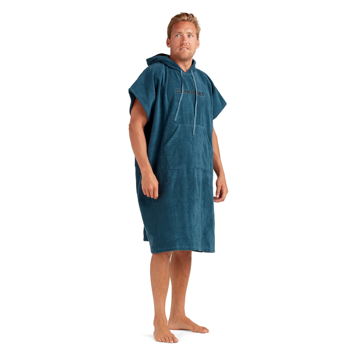 PONCHO DAKINE APRESURF QUICKDRY TOWELING