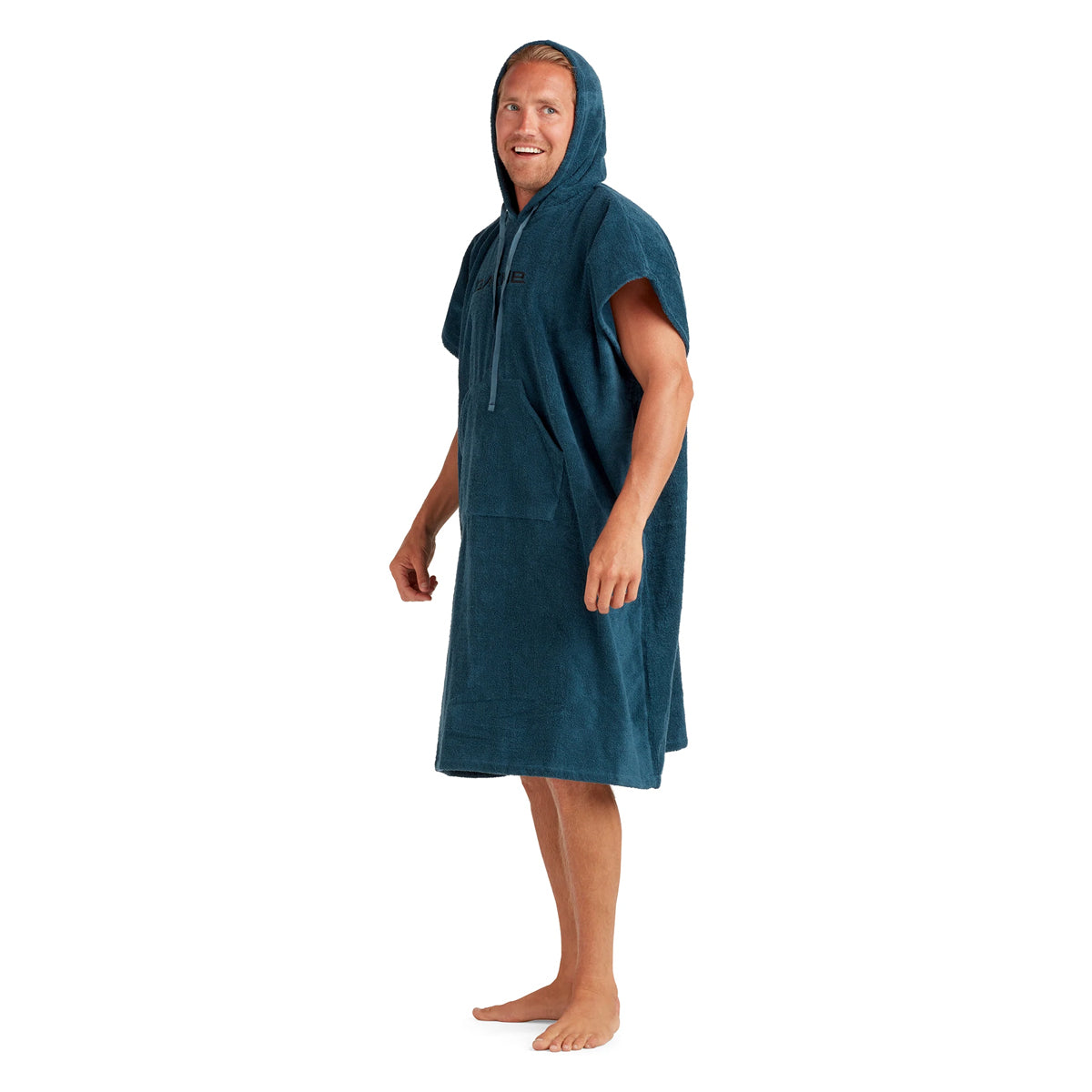 PONCHO DAKINE APRESURF QUICKDRY TOWELING