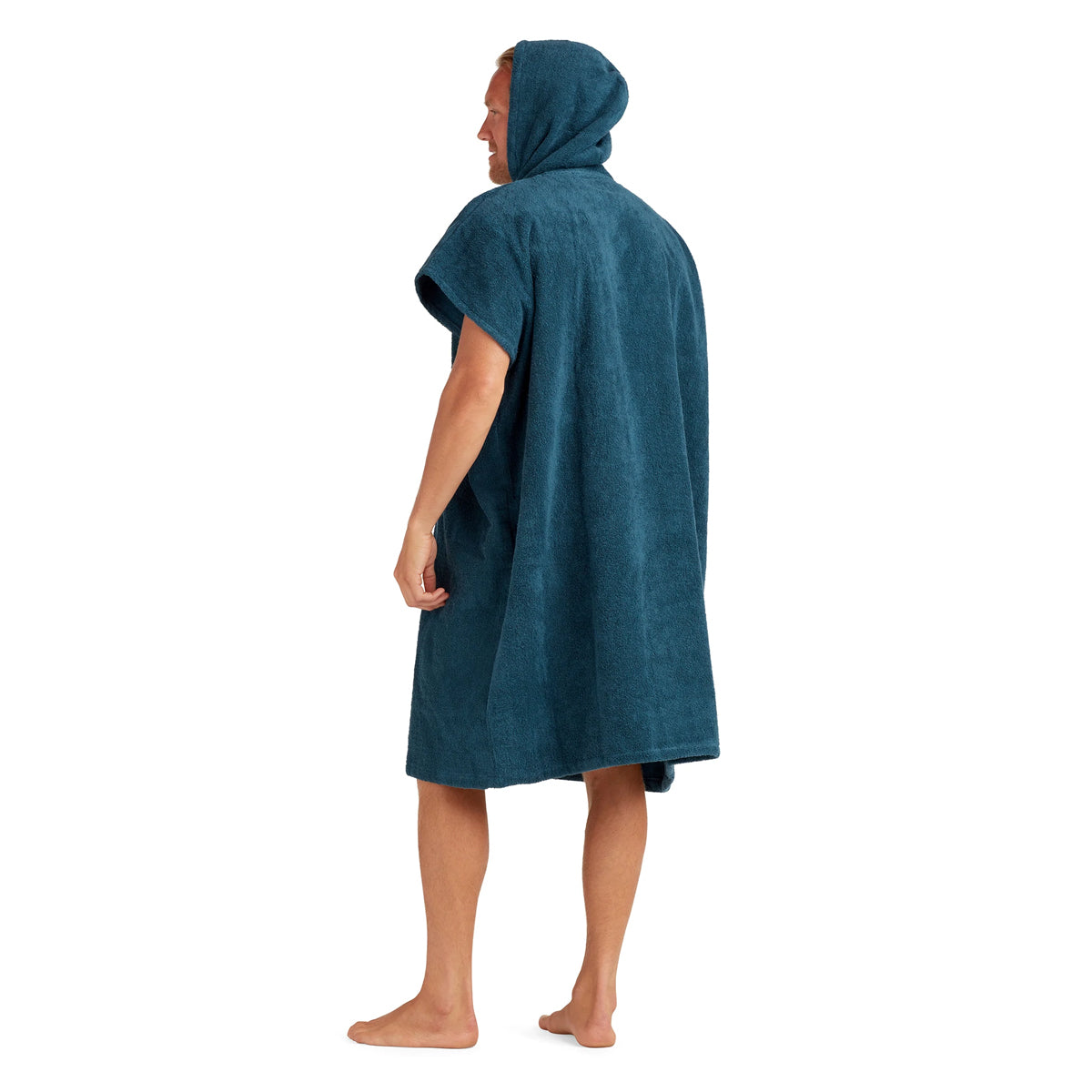 PONCHO DAKINE APRESURF QUICKDRY TOWELING