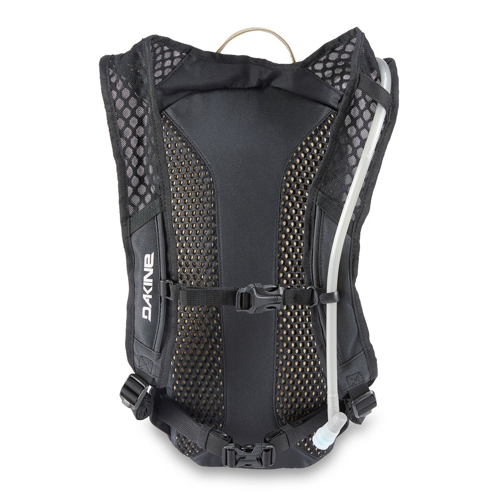 MOCHILA DE HIDRATACION DAKINE SHUTTLE 6L