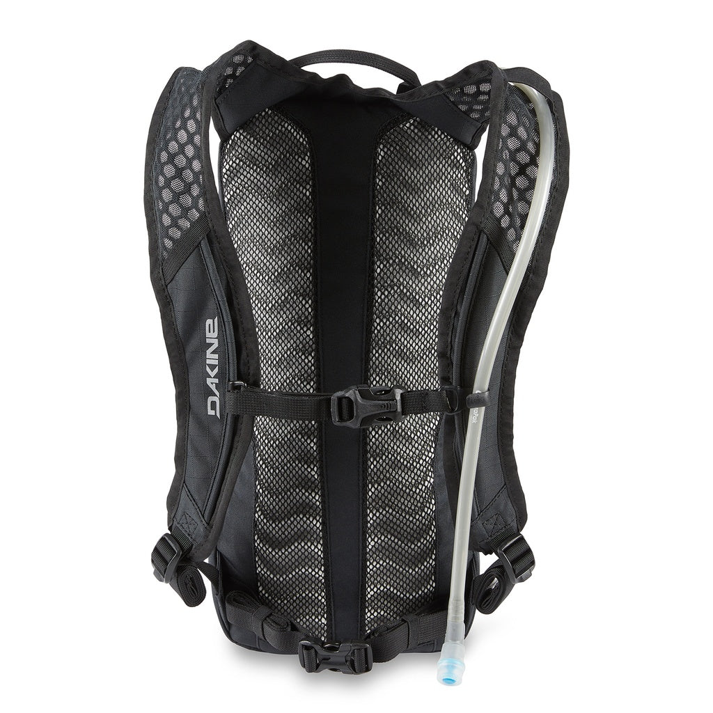 MOCHILA DE HIDRATACION DAKINE SESSION 8L