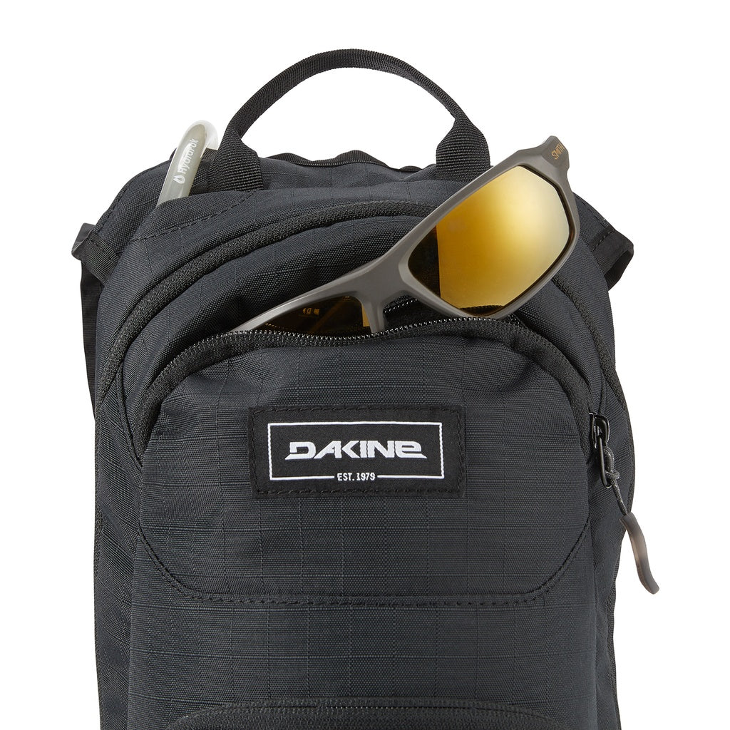 MOCHILA DE HIDRATACION DAKINE SESSION 8L