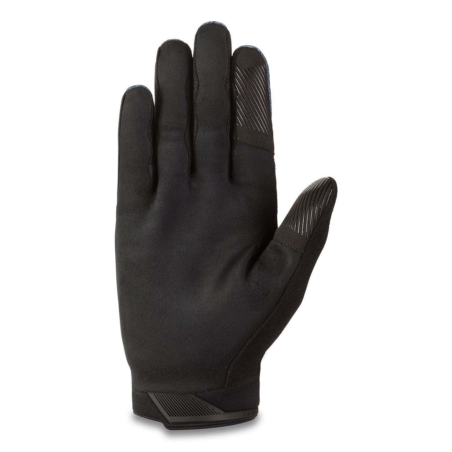 GUANTES DAKINE SYNCLINE