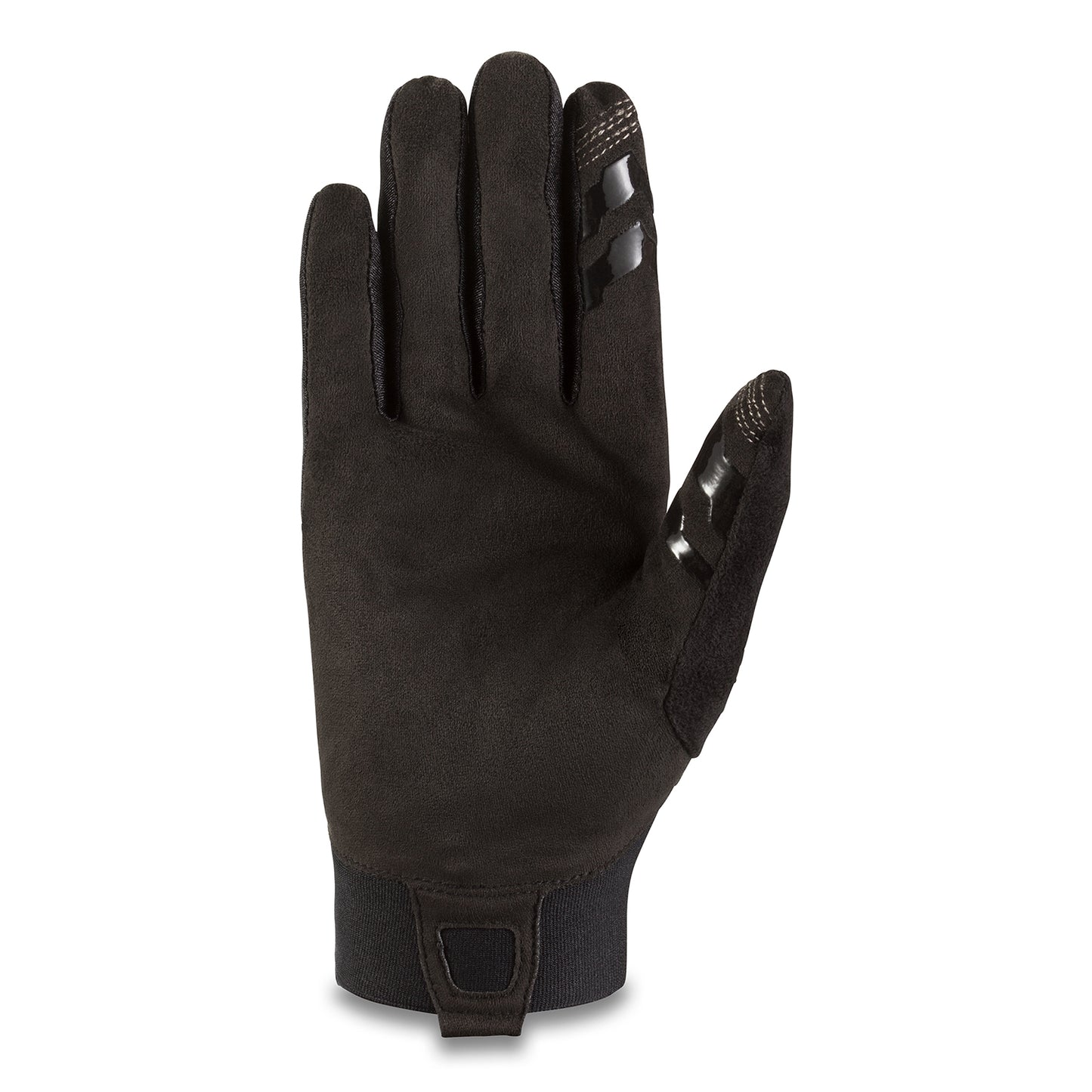 GUANTES DAKINE WOMEN'S COVERT