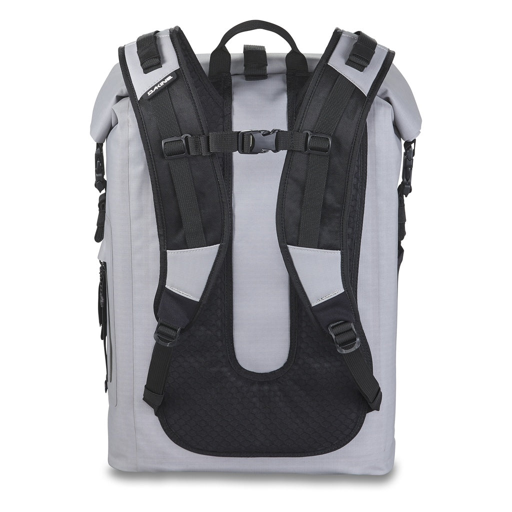 MOCHILA DAKINE CYCLONE II 36L