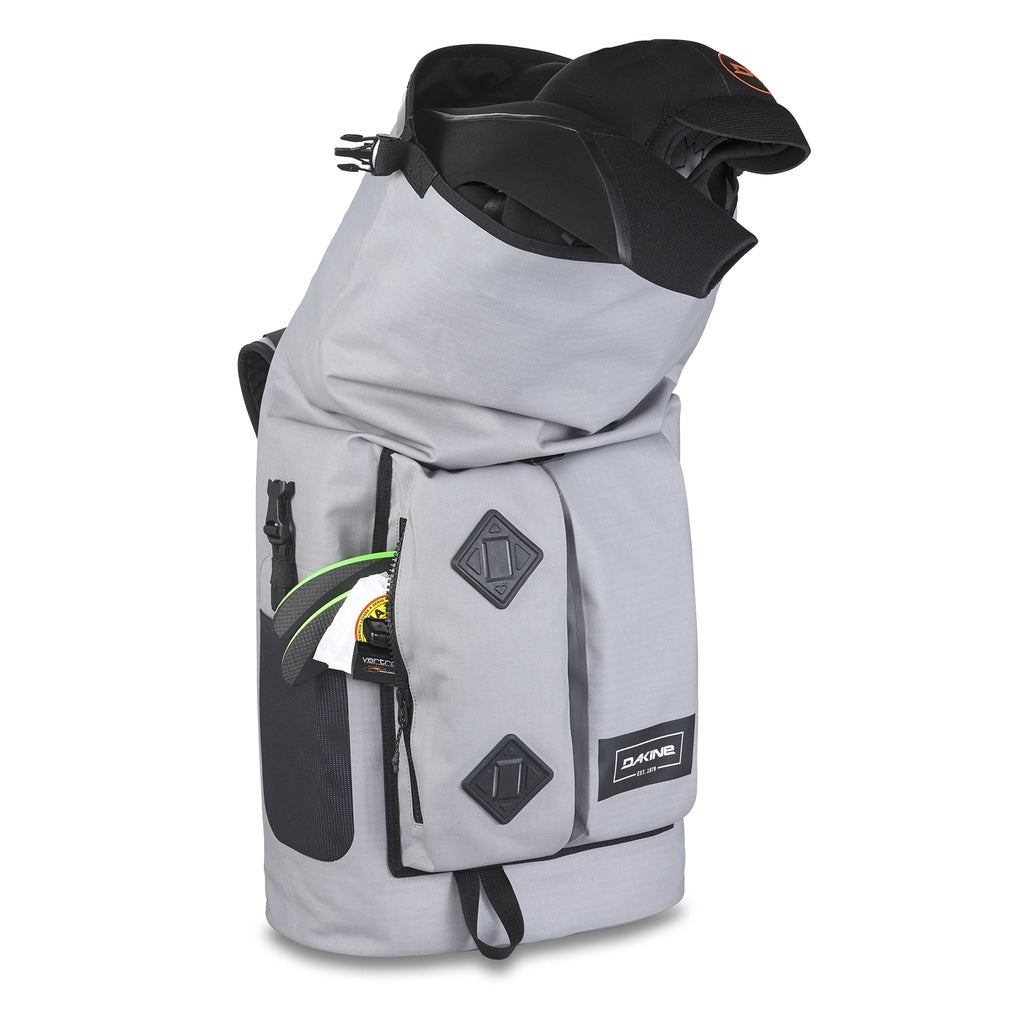 MOCHILA DAKINE CYCLONE II 36L