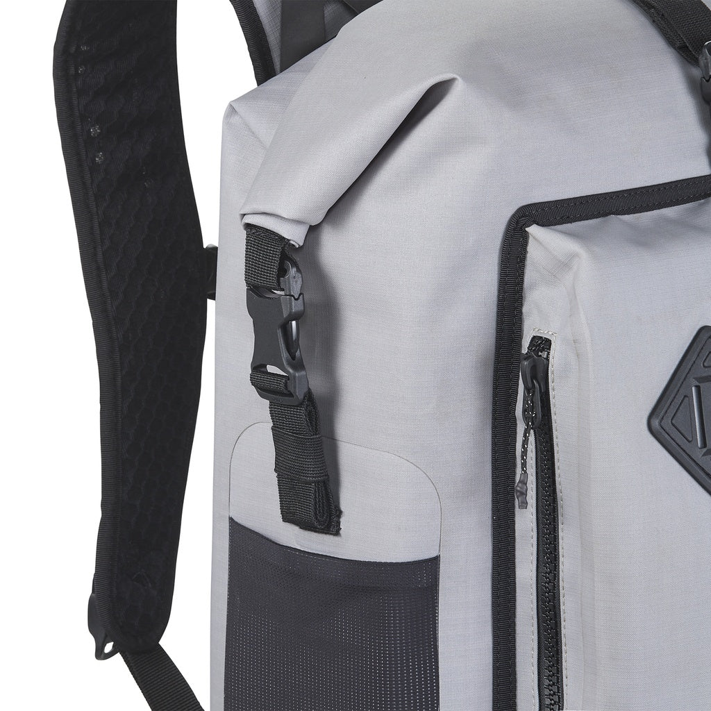 MOCHILA DAKINE CYCLONE II 36L