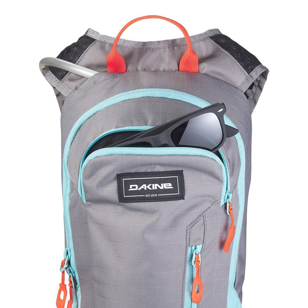 MOCHILA DE HIDRATACION DAKINE SHUTTLE 6L