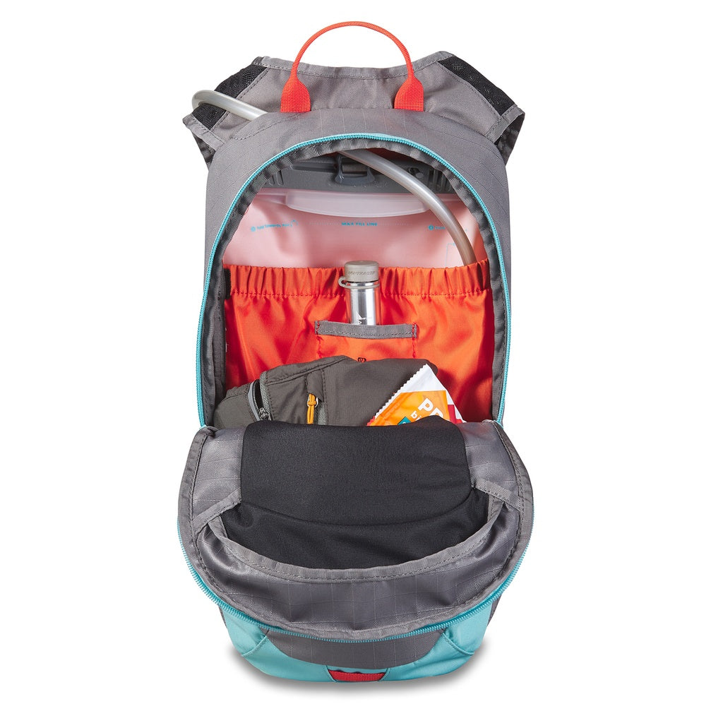 MOCHILA DE HIDRATACION DAKINE SHUTTLE 6L