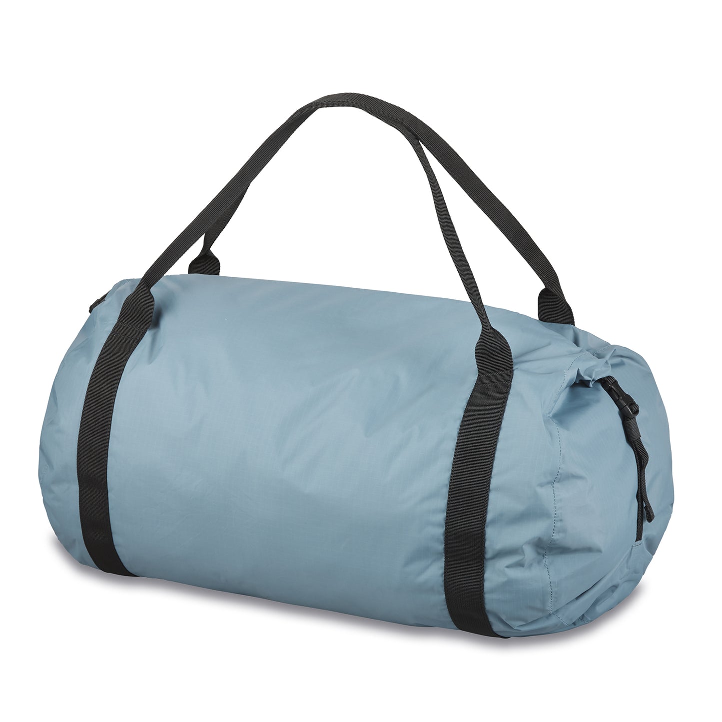 BOLSA DE VIAJE SECA PLEGABLE ROLLTOP 40L