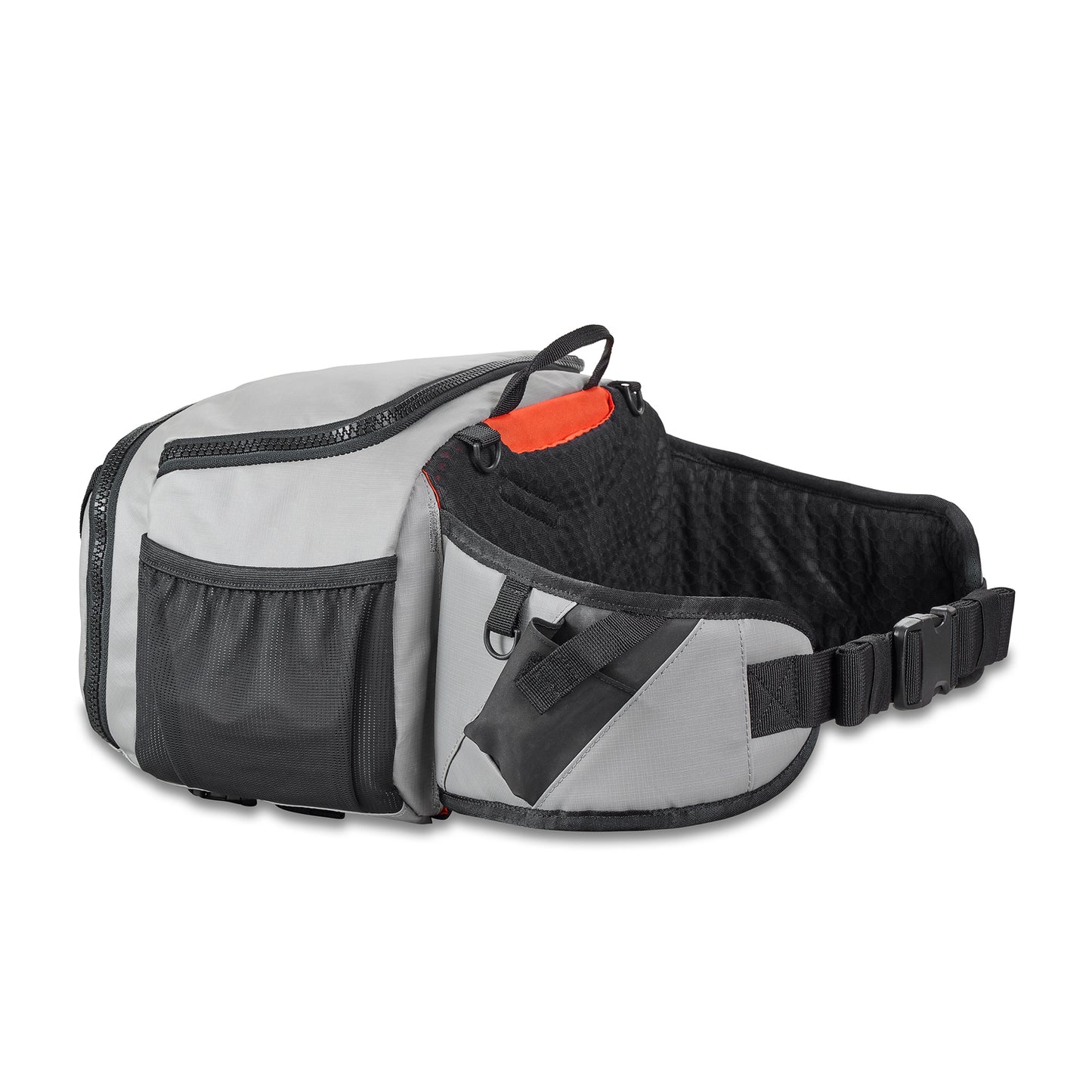 CANGURERA DAKINE MISSION FISH 12L GRIFFIN