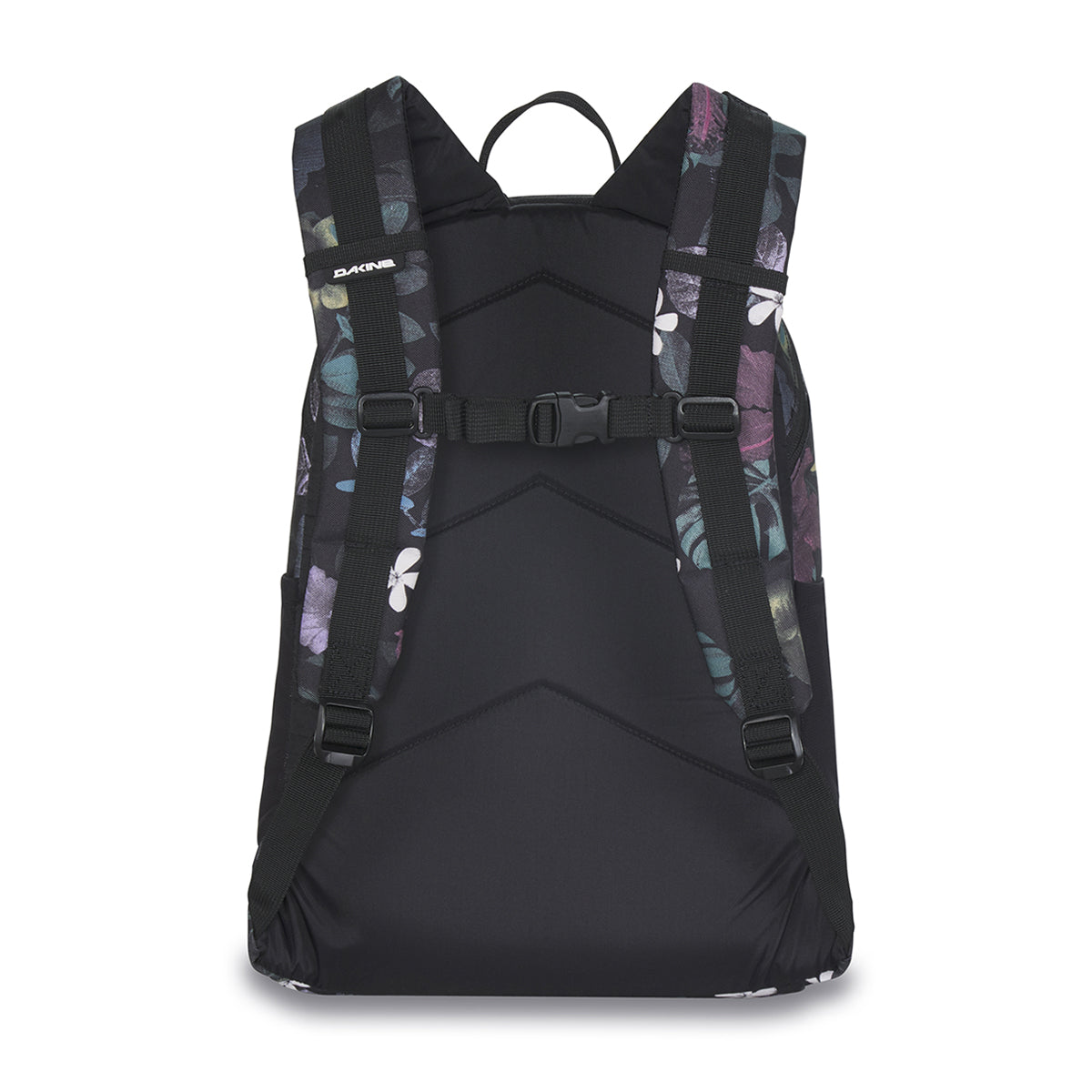 MOCHILA DAKINE WNDR PACK 18L