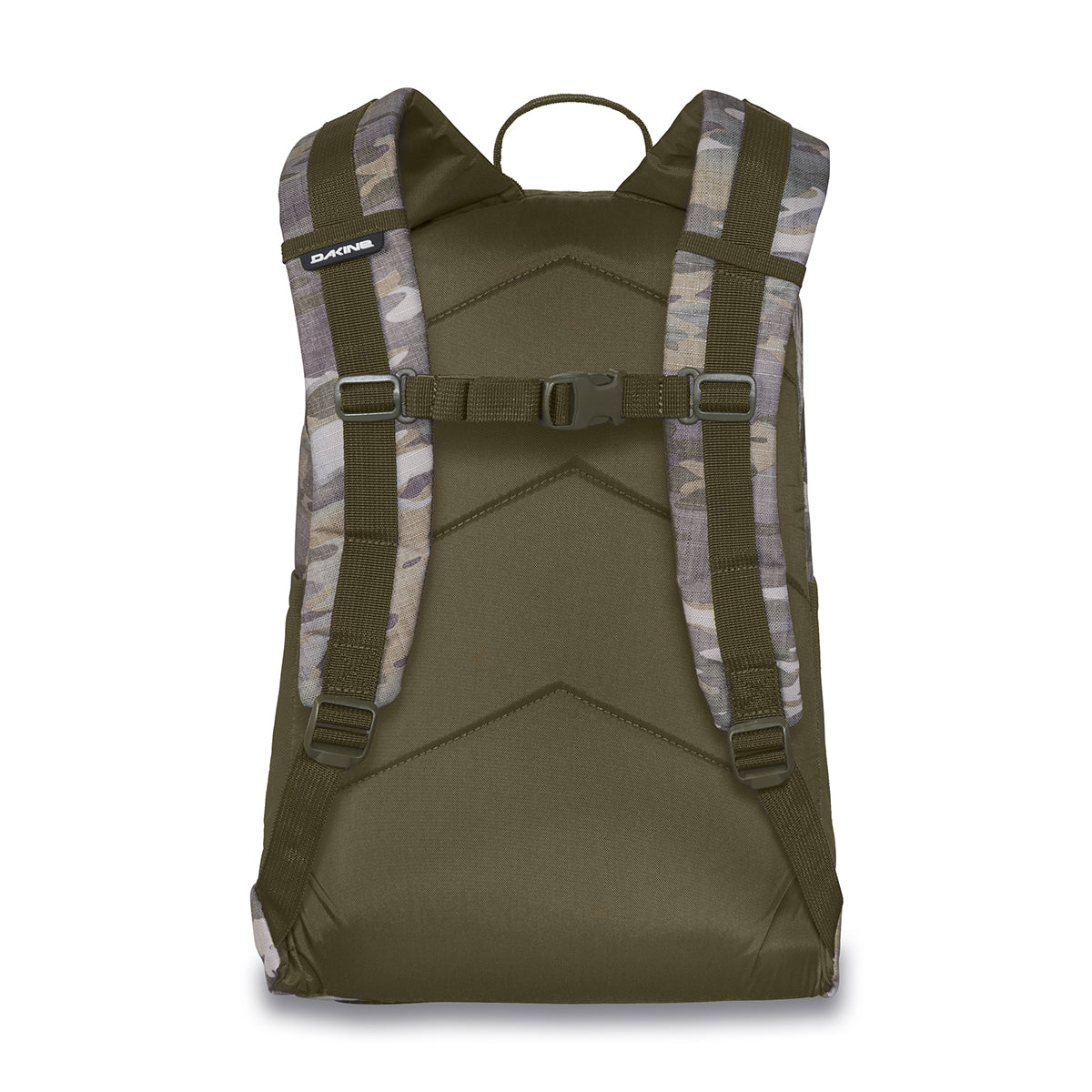 MOCHILA DAKINE WNDR PACK 18L