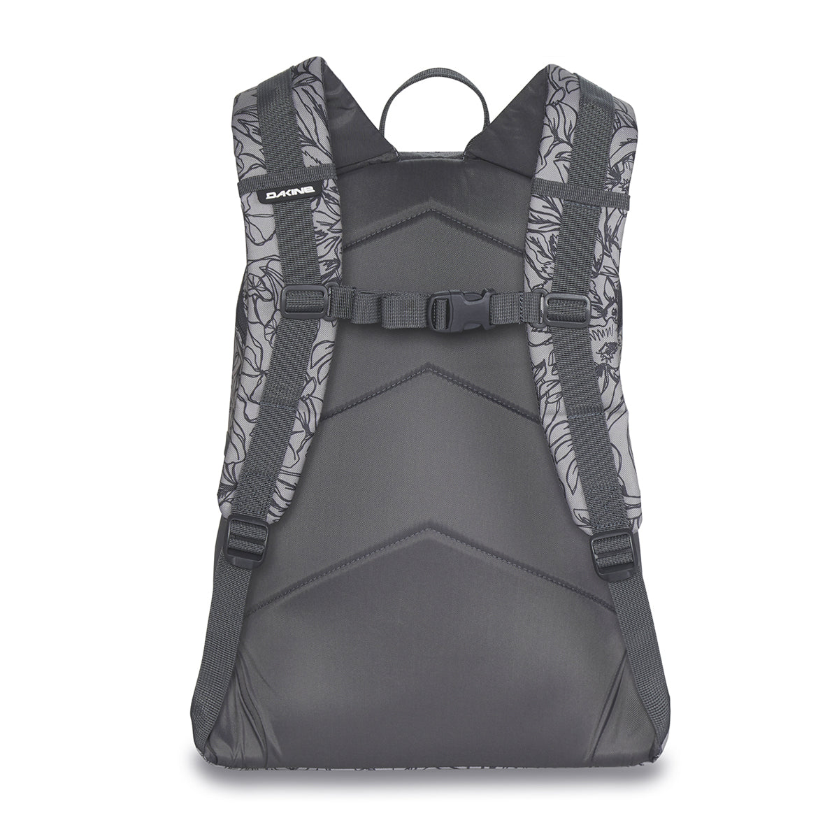 MOCHILA DAKINE WNDR PACK 18L