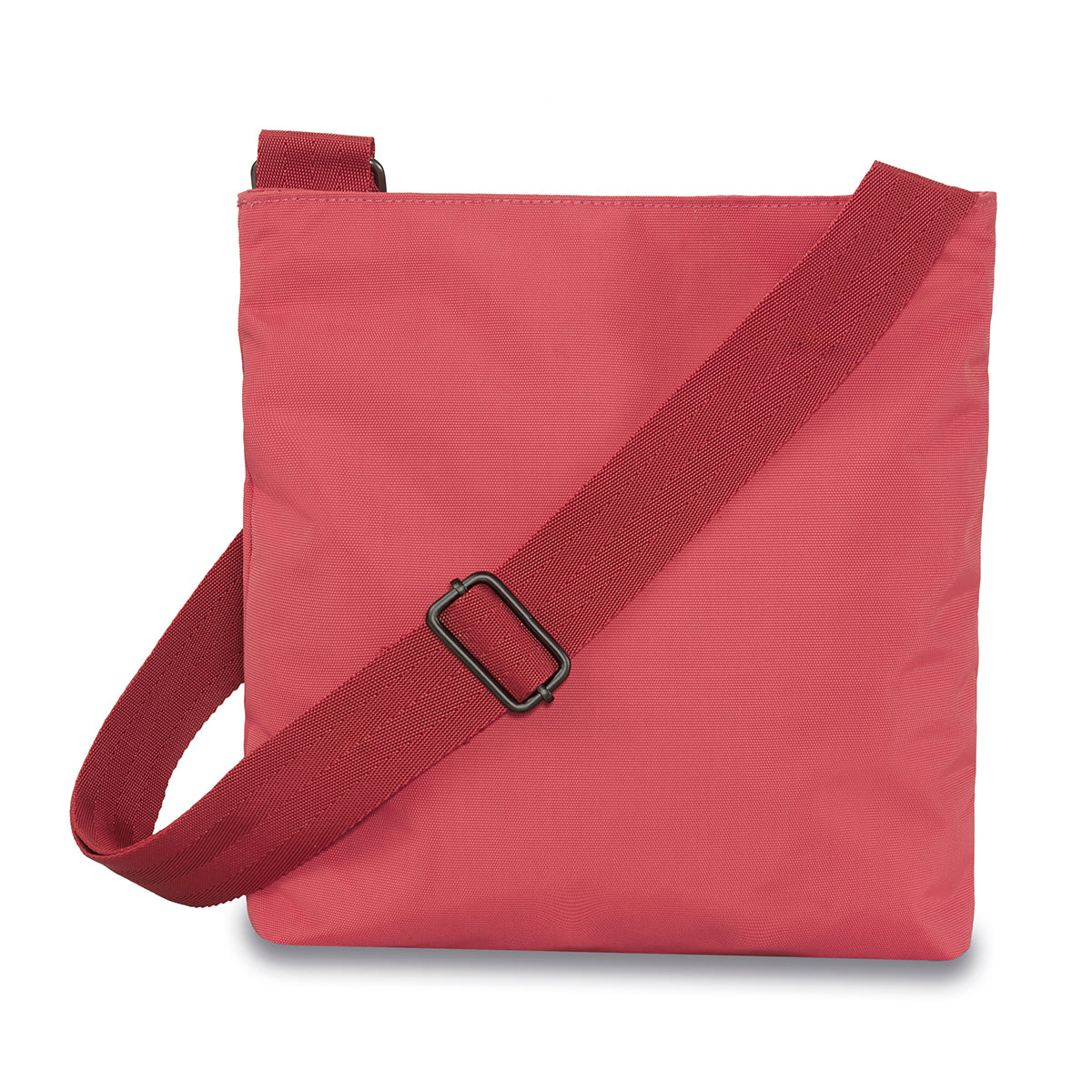 BOLSO DAKINE JO JO MINERAL RED