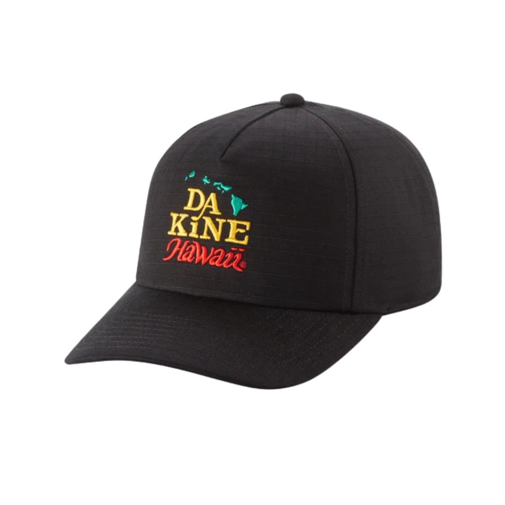 GORRA DAKINE RESET ONE LOVE