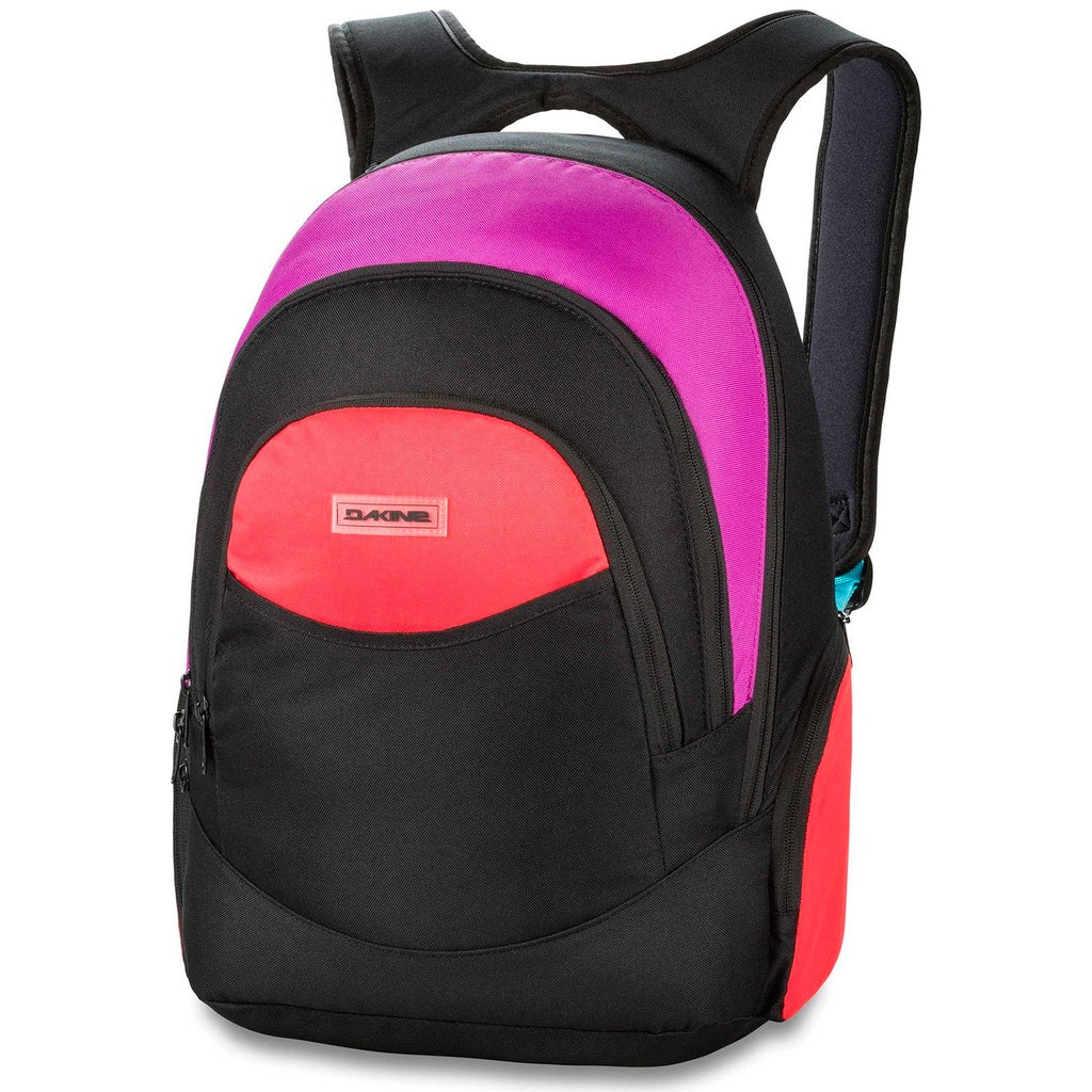 MOCHILA DAKINE PROM 25L