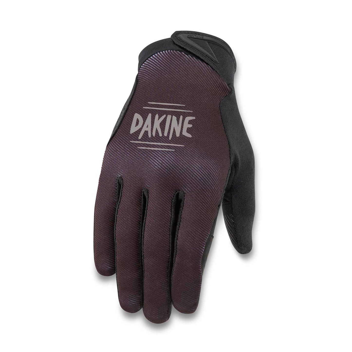 GUANTES DAKINE SYNCLINE