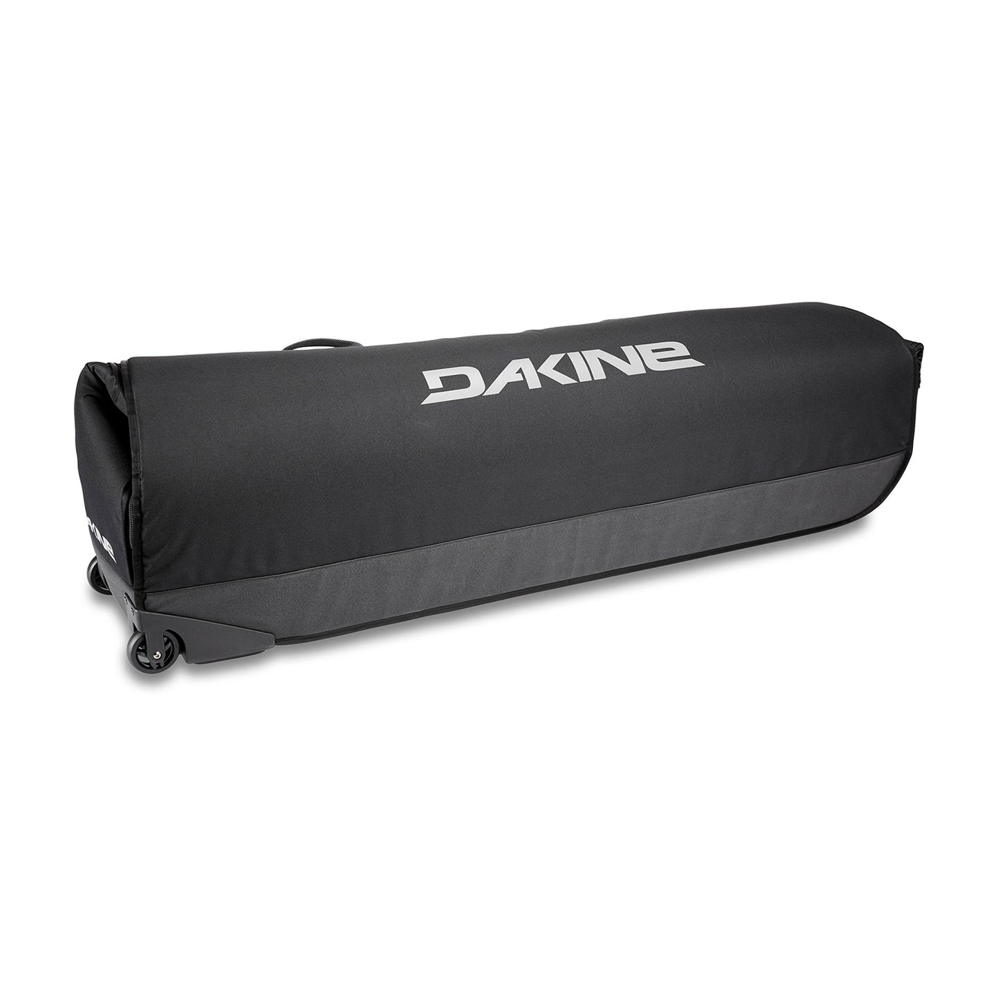 MALETA PARA BICICLETA DAKINE BIKEROLLER