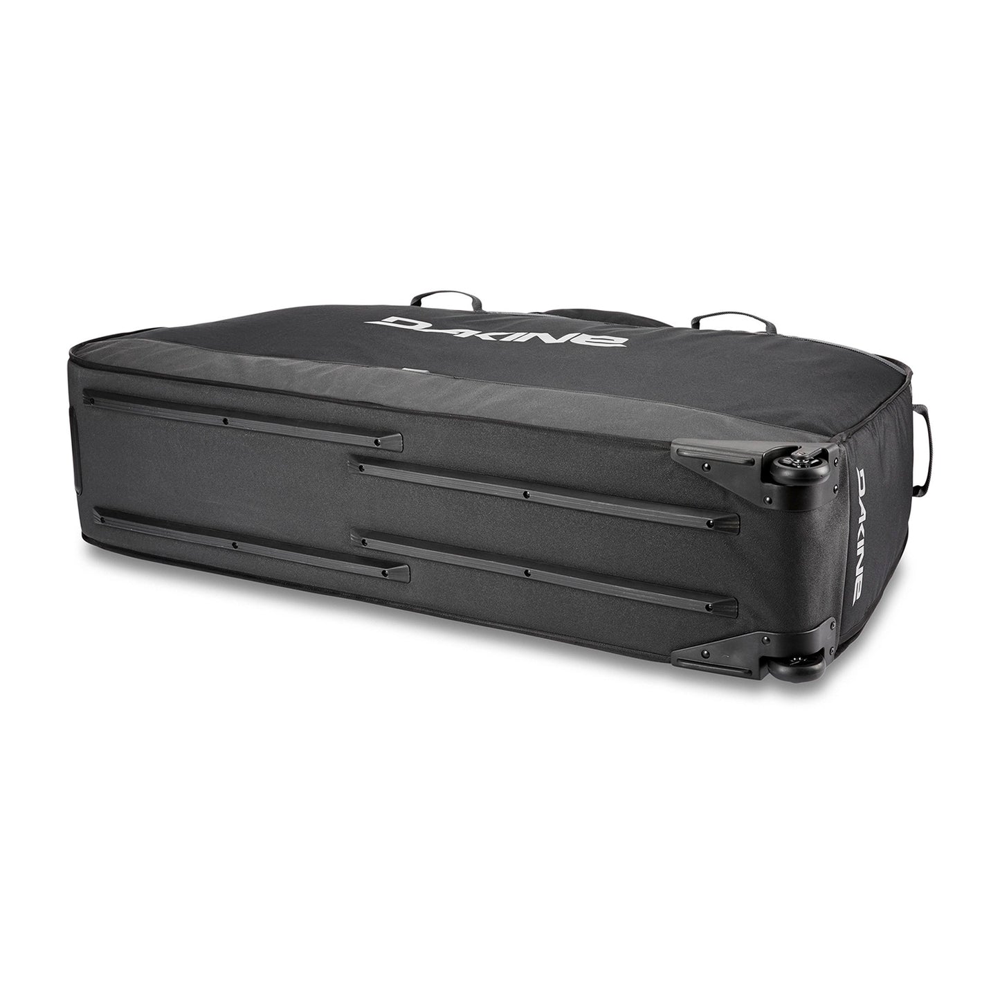 MALETA PARA BICICLETA DAKINE BIKEROLLER