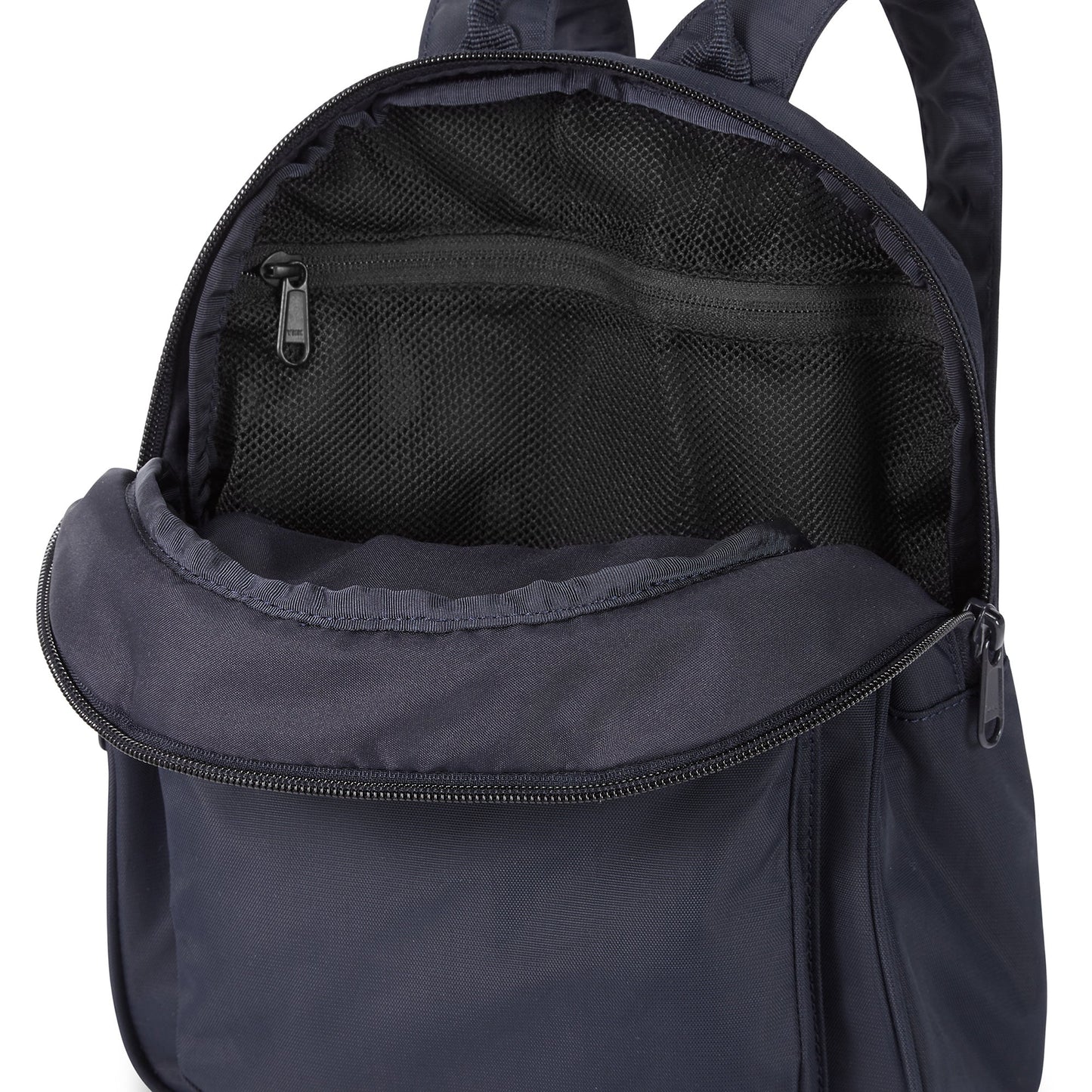 MOCHILA DAKINE ESSENTIALS PACK 7L