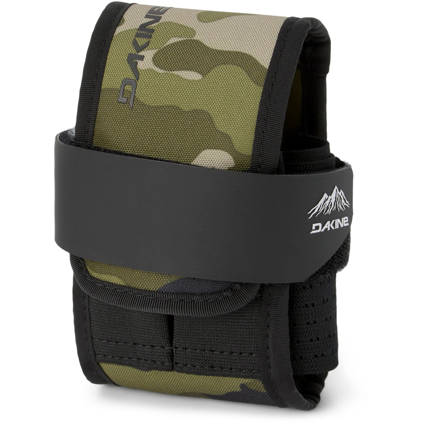 BOLSA DE HERRAMIENTAS DAKINE GRIPPER