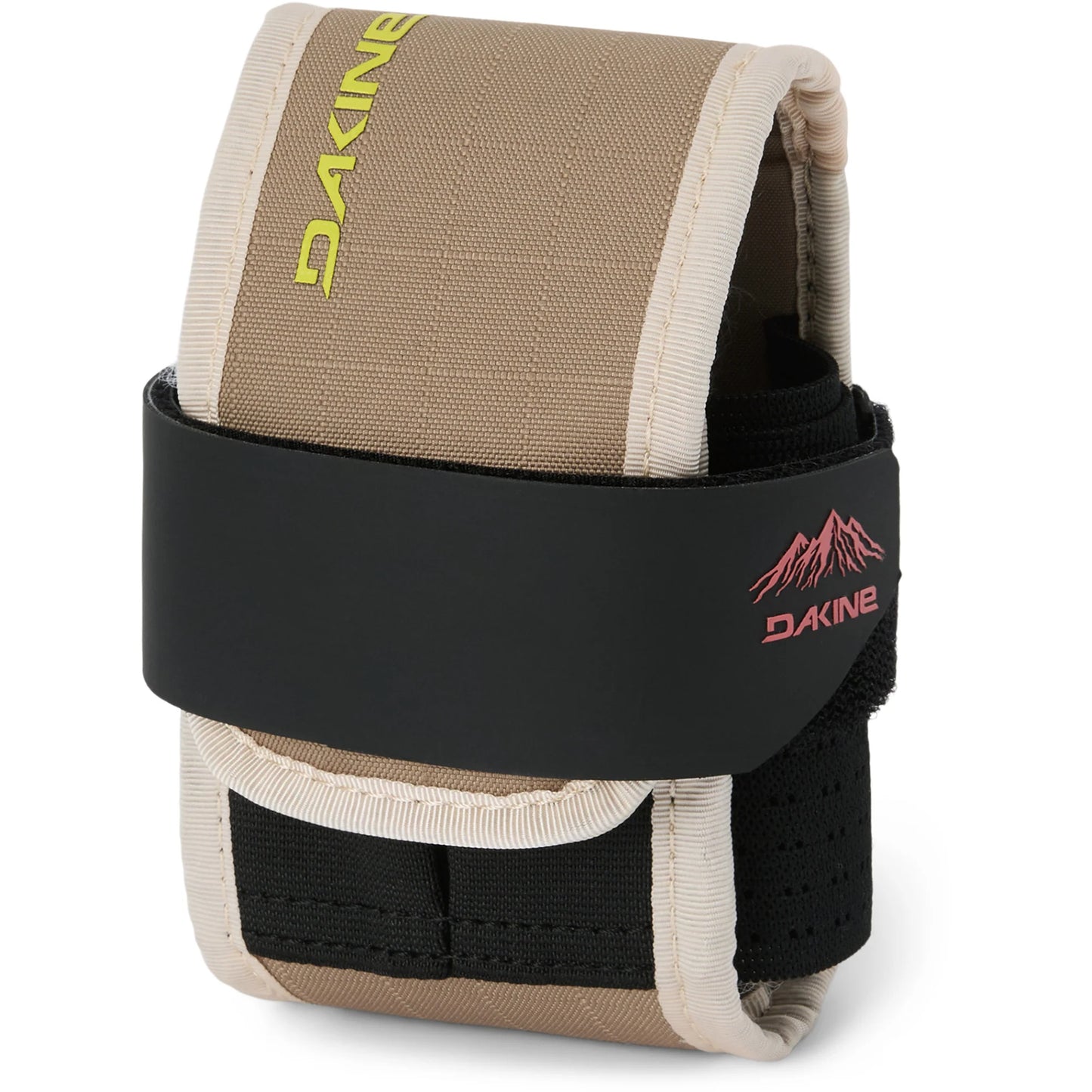 BOLSA DE HERRAMIENTAS DAKINE GRIPPER