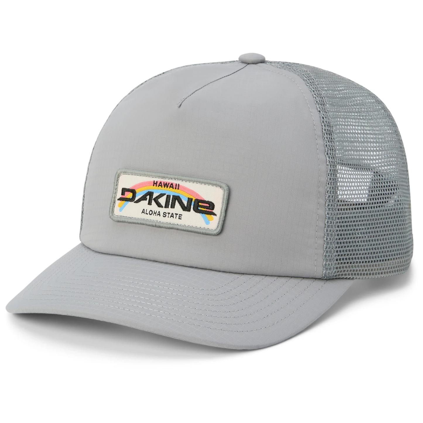 GORRA CAMIONERA DAKINE AJUSTABLE CON MALLA