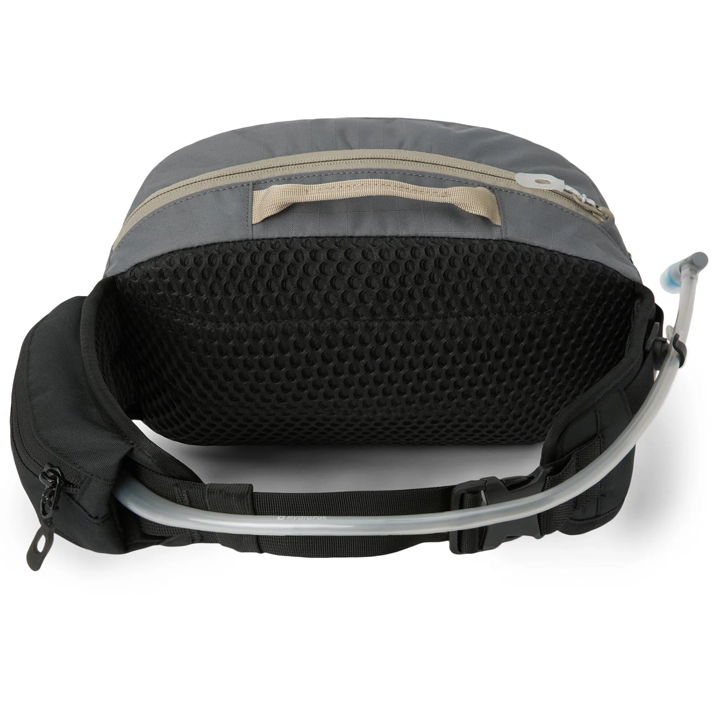 CANGURERA DAKINE DE HIDRATACION HOT LAPS 5L