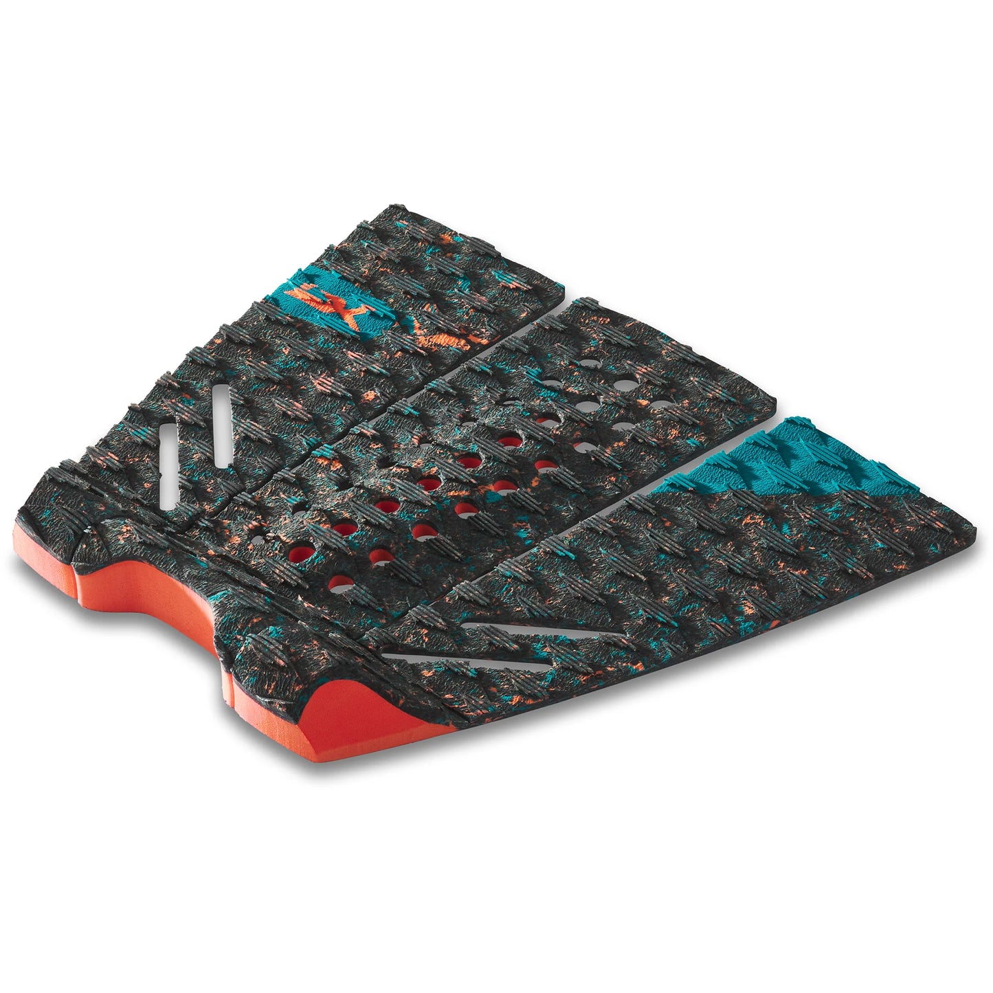 TRACTION PAD DAKINE JACK ROBINSON PRO SURF