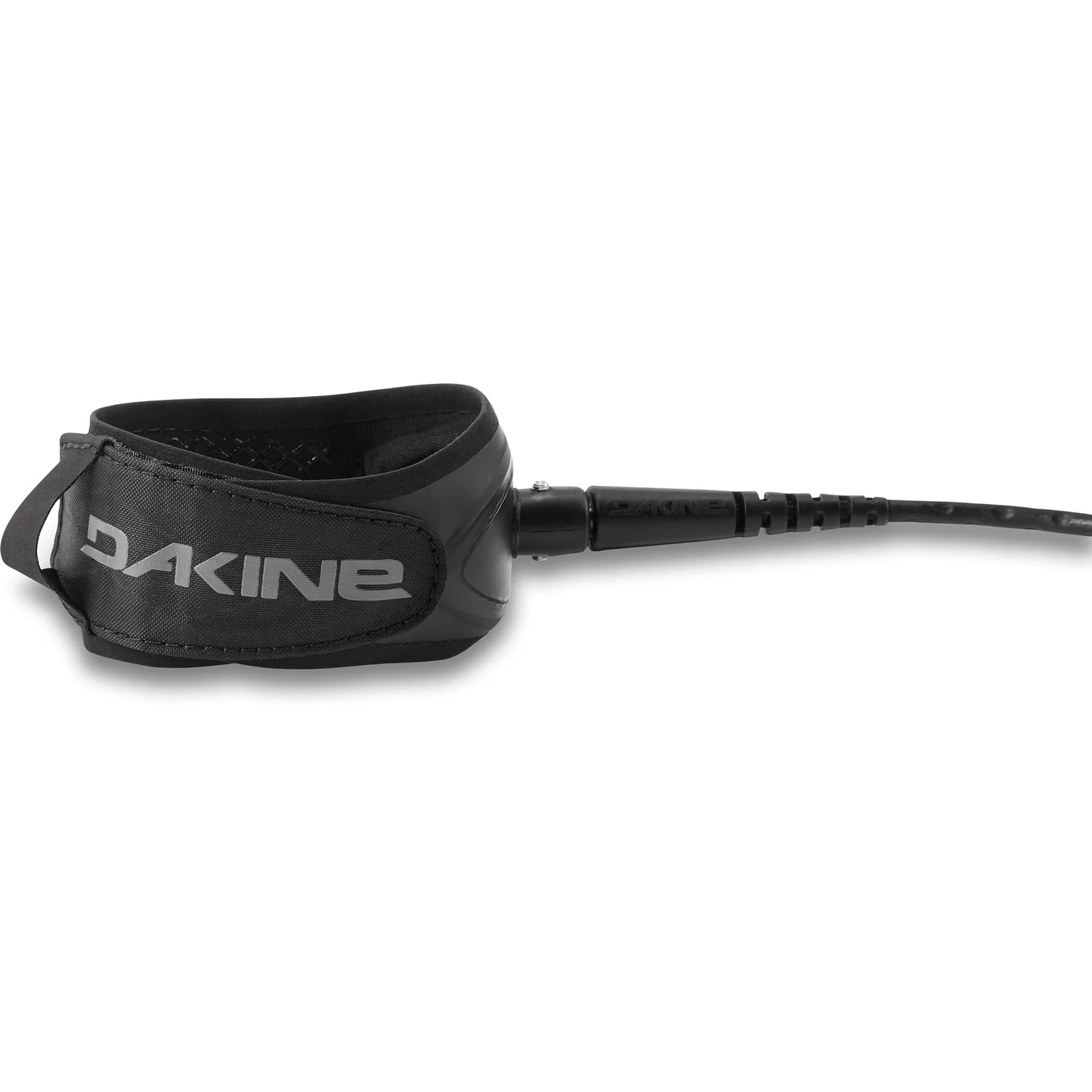 LEASH DAKINE KAIMANA PRO COMP 6' X 3/16"