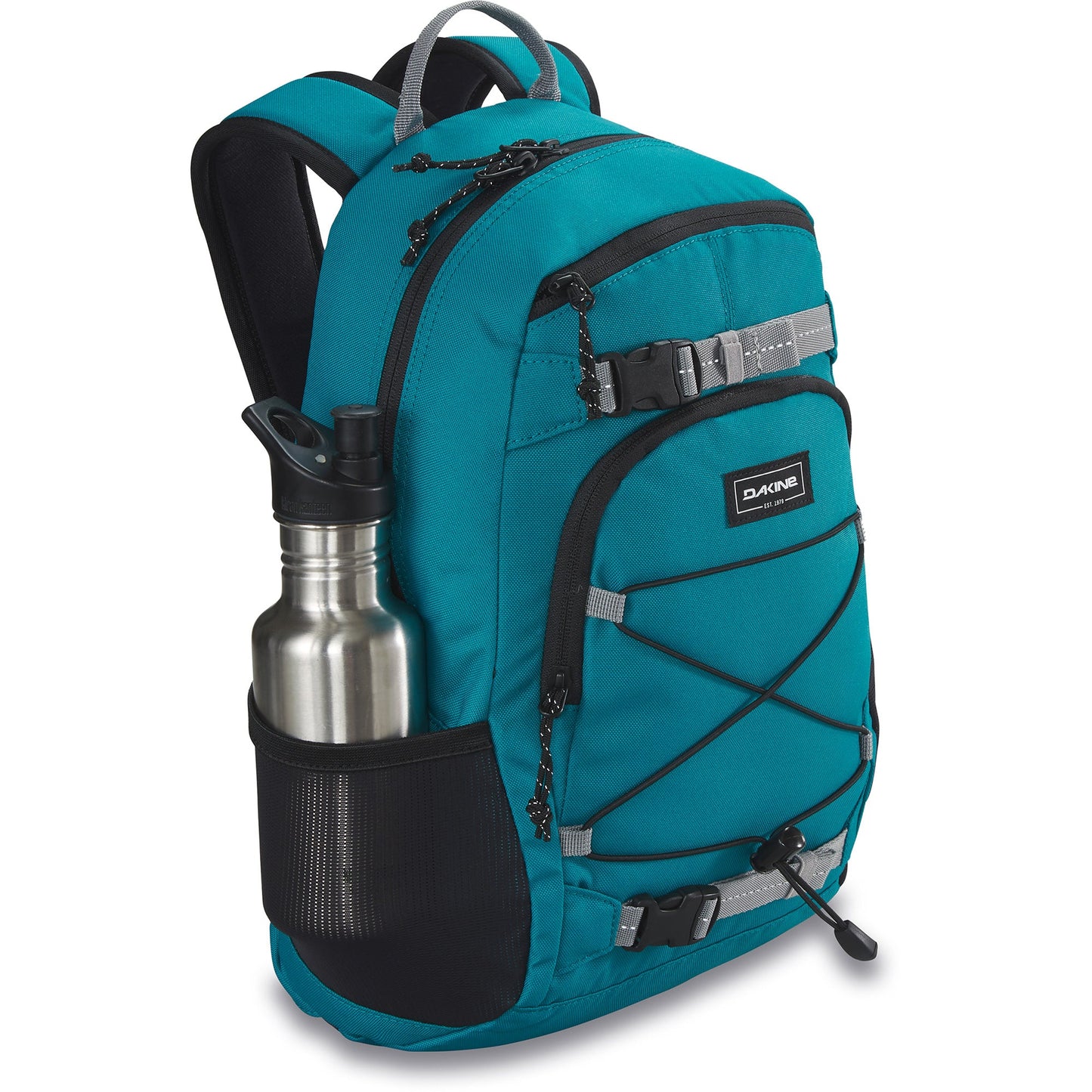 MOCHILA DAKINE GROM 13L