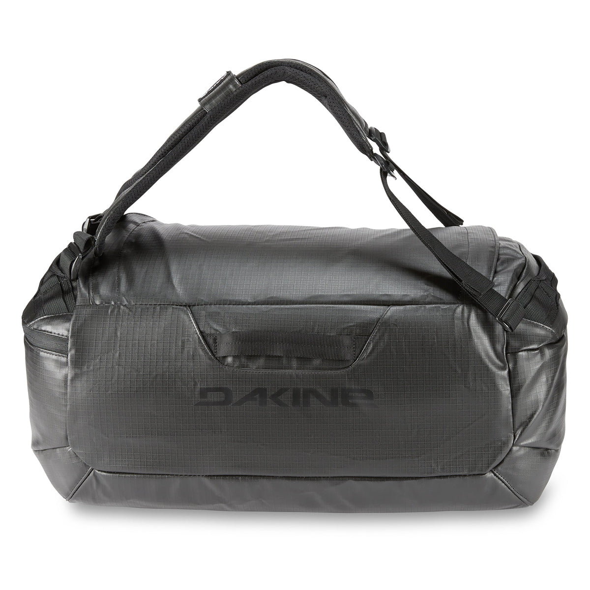 MALETA DAKINE RANGER DUFFLE 60L