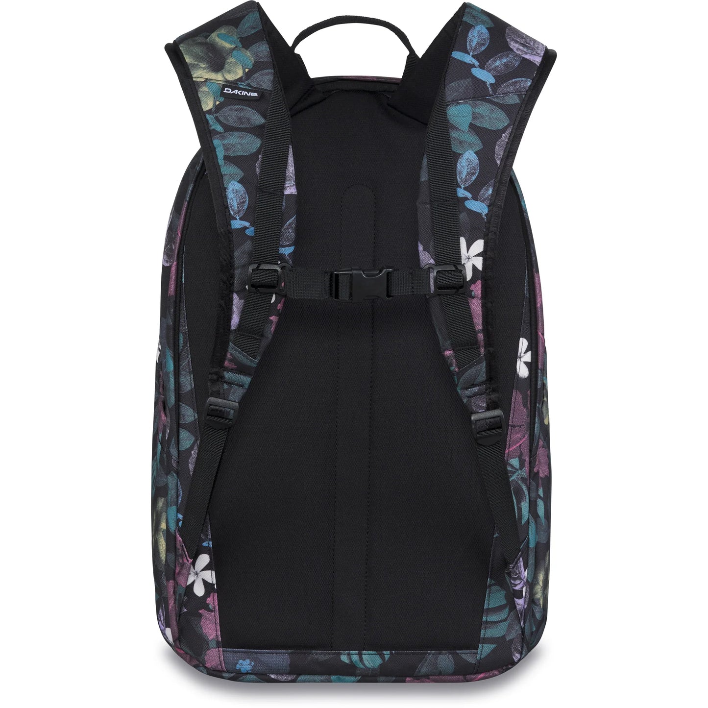 MOCHILA DAKINE METHOD DXL 28L