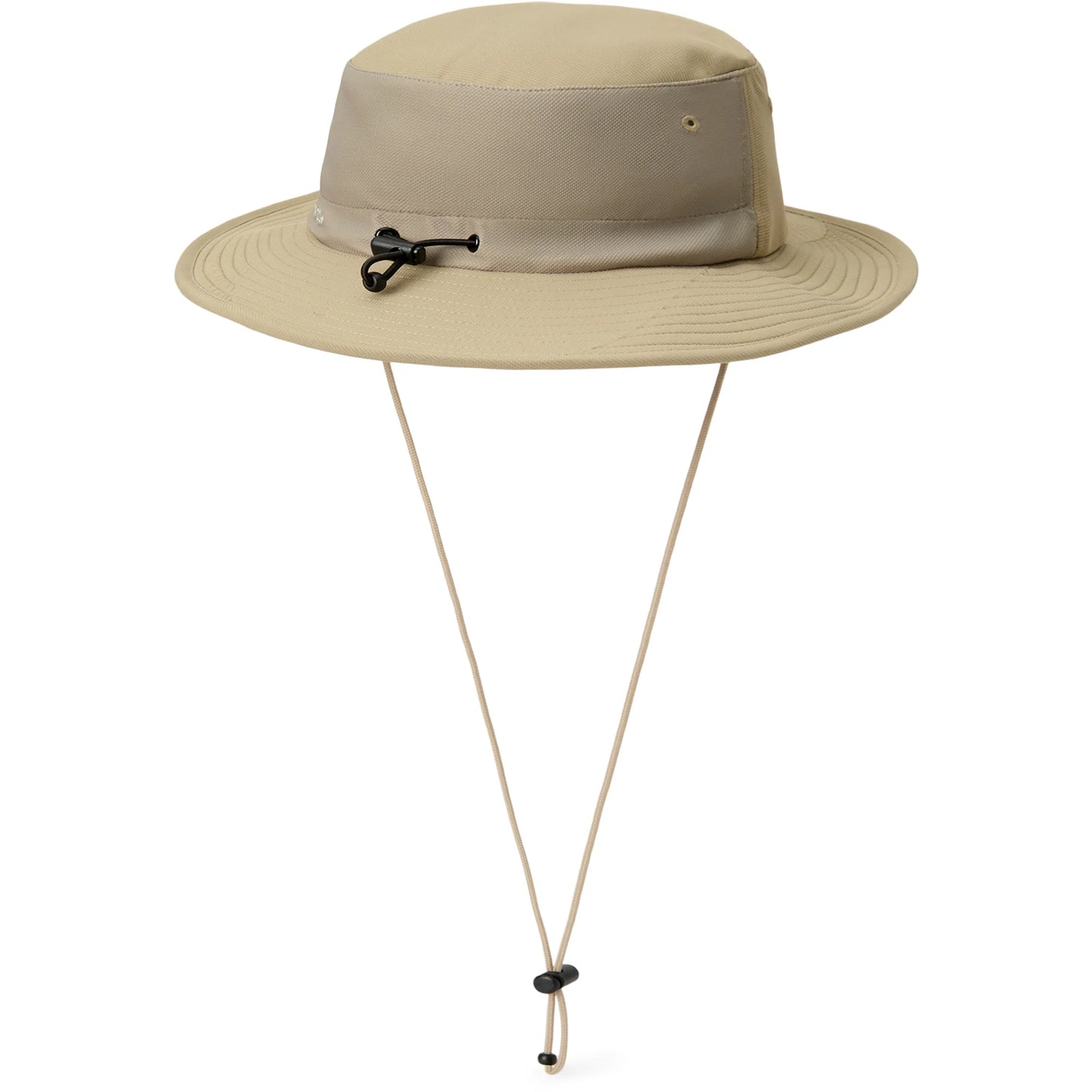 SOMBRERO DAKINE NO ZONE