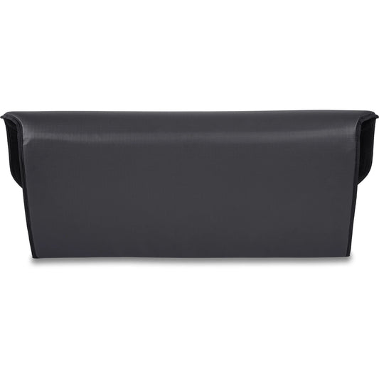 PICKUP PAD DAKINE HALFSIDE