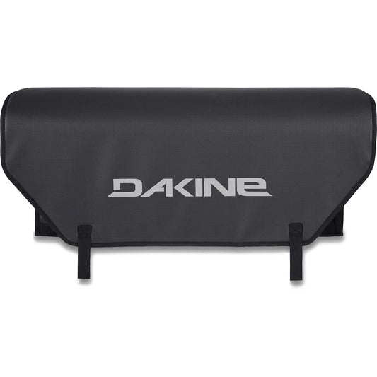 PICKUP PAD DAKINE HALFSIDE