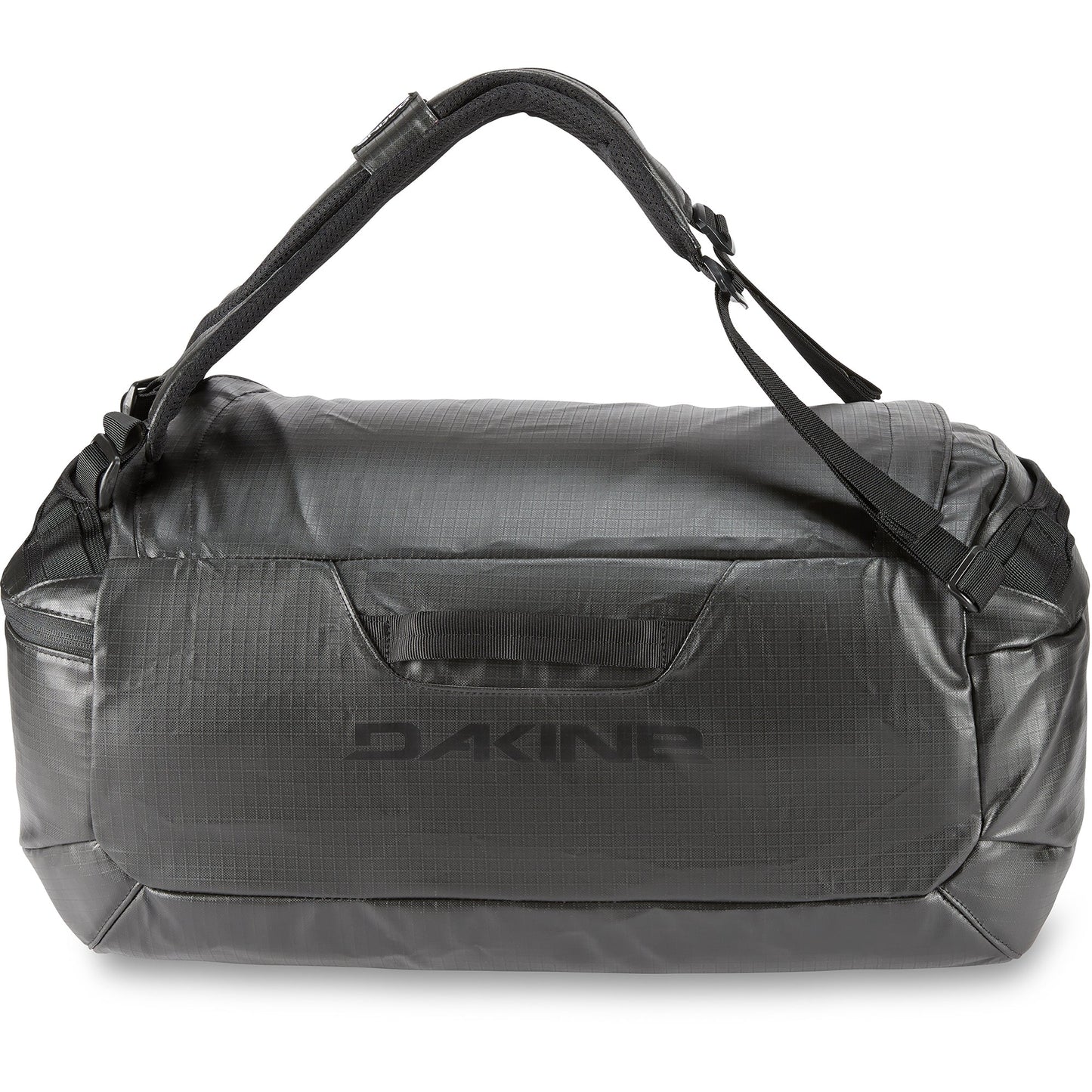 MALETA DE VIAJE RANGER DUFFLE 60L