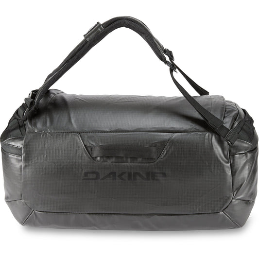 MALETA DE VIAJE RANGER DUFFLE 60L