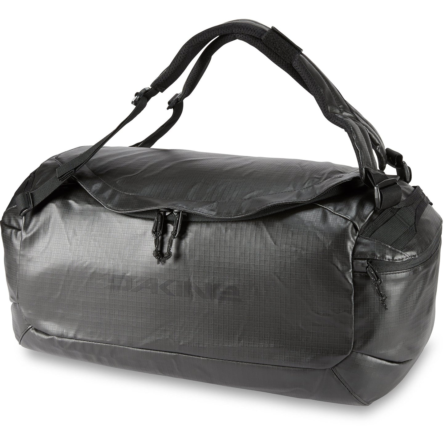 MALETA DE VIAJE RANGER DUFFLE 60L