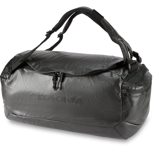 MALETA DE VIAJE RANGER DUFFLE 60L