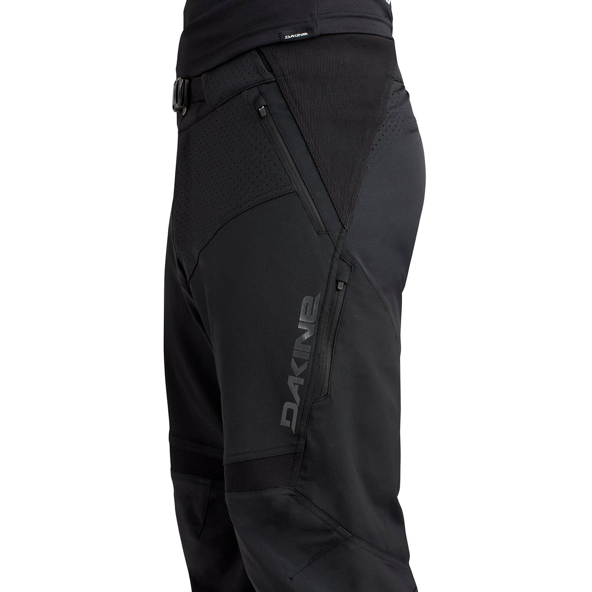 MEN'S THRILLIUM PANT DAKINE