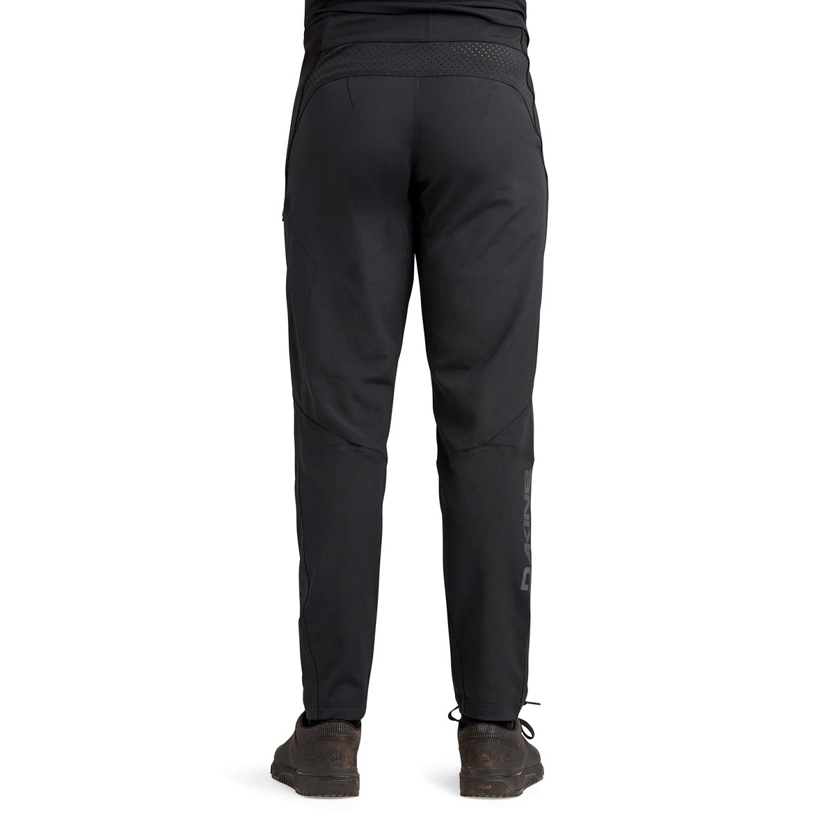 MEN'S THRILLIUM PANT DAKINE