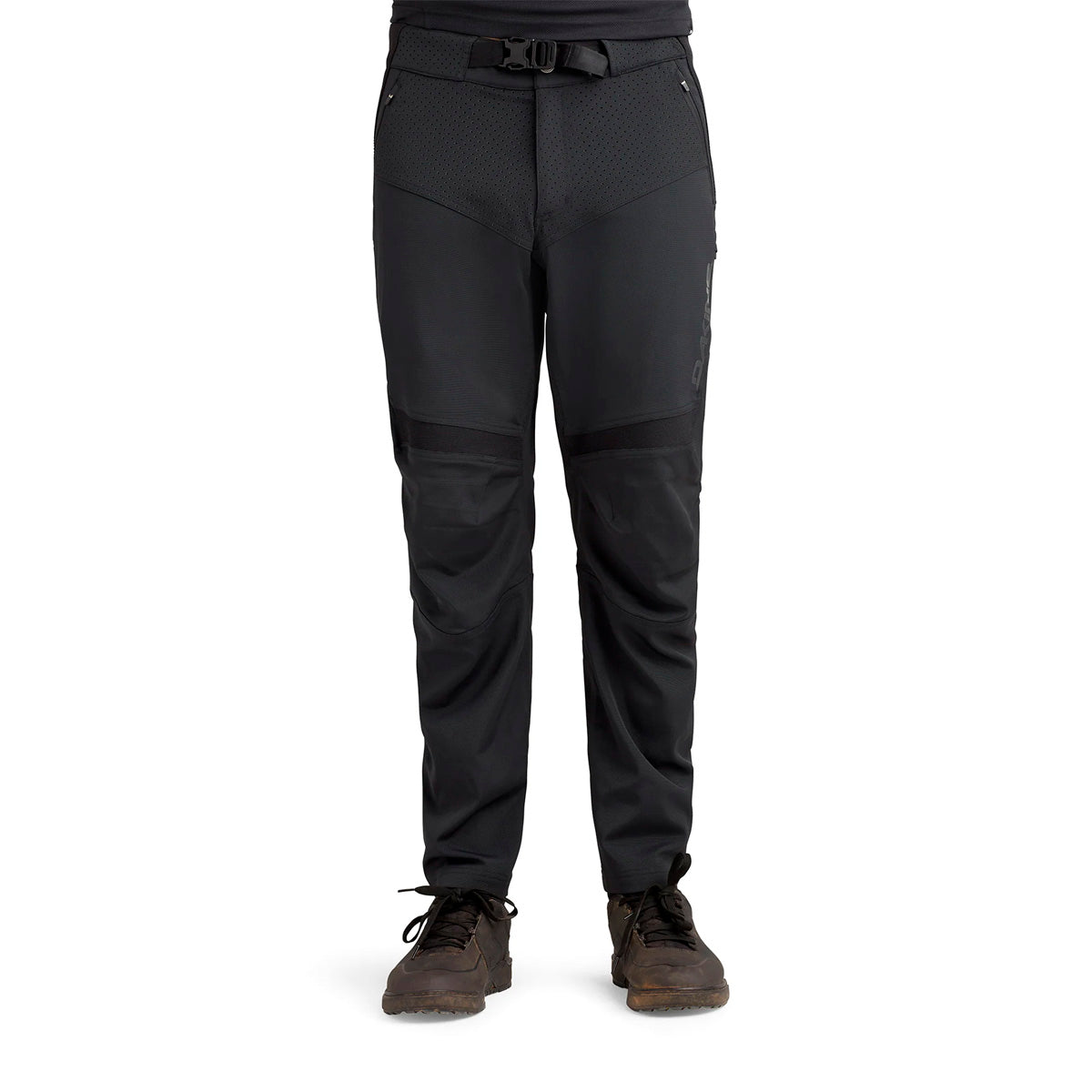 MEN'S THRILLIUM PANT DAKINE