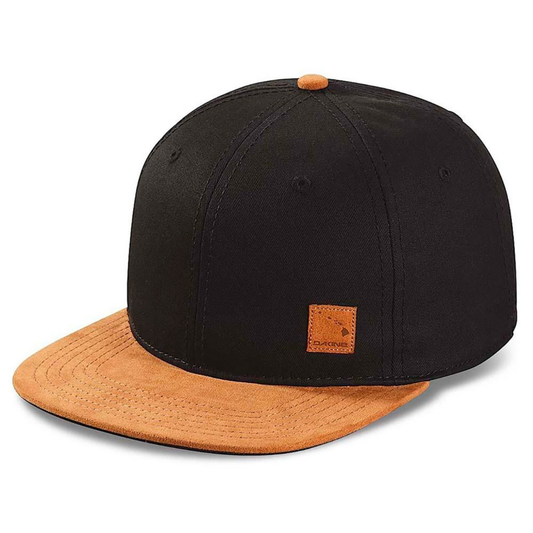 GORRA BOX RAIL BALLCAP