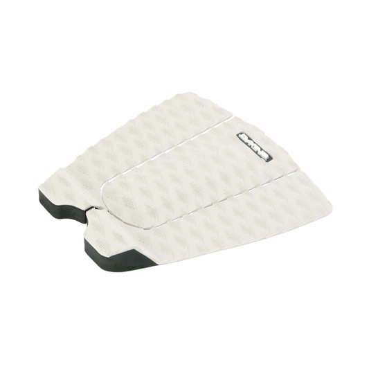 TRACTION PAD DAKINE ANDY IRONS PRO SURF