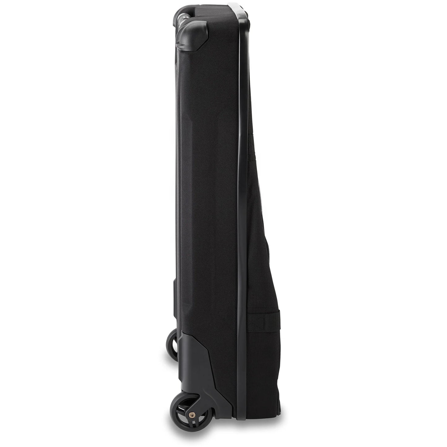 MALETA DE VIAJE DAKINE SPLIT ROLLER