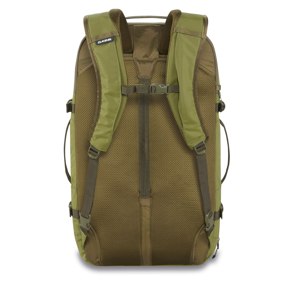 MOCHILA DAKINE SPLIT ADVENTURE 38L