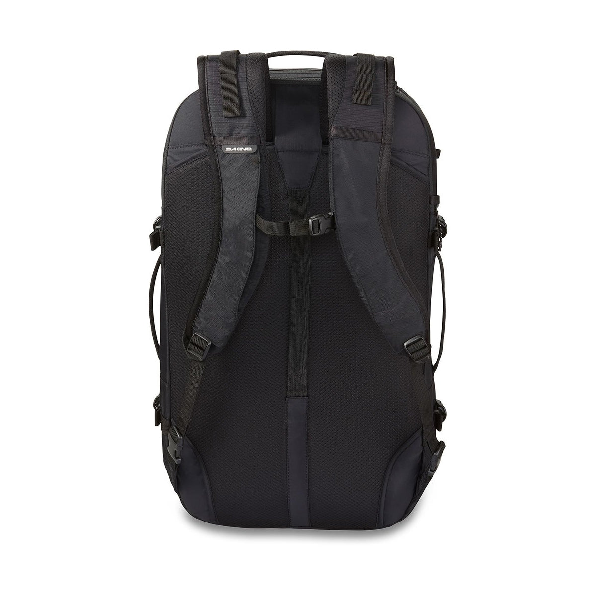 MOCHILA DAKINE SPLIT ADVENTURE 38L